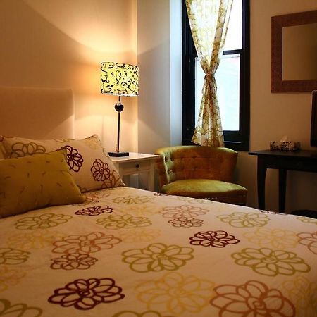 Downtown Home Inn B&B Toronto Cameră foto