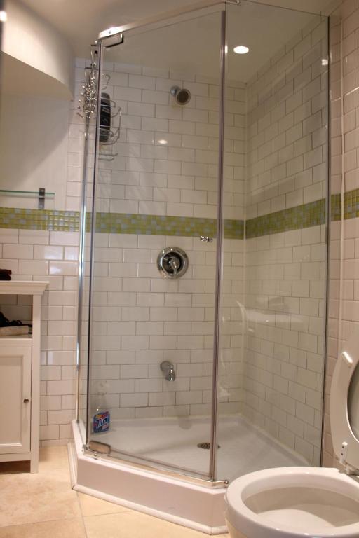 Downtown Home Inn B&B Toronto Cameră foto